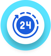 Group 1000005398 (19)