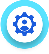 Group 1000005398 (24)