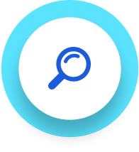 Group 1000005398 (25)