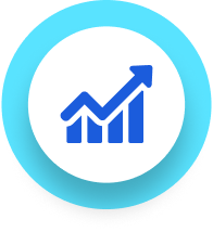 Group 1000005398 (26)