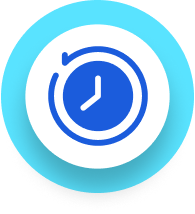 Group 1000005398 (27)