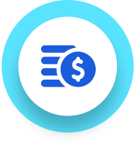 Group 1000005398 (28)