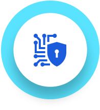 Group 1000005398 (3)