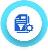 Group 1000005398 (4)