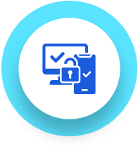 Group 1000005398 (5)