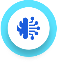 Group 1000005398 (8)