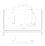 Managed IT Support