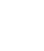 Cybersecurity