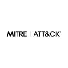 MITRE ATTACK Partner Logo