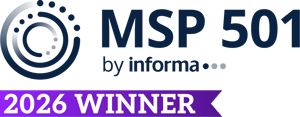 MSP 501 2026 Winner Logo_Color