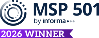 MSP 501 2026 Winner Logo_Color
