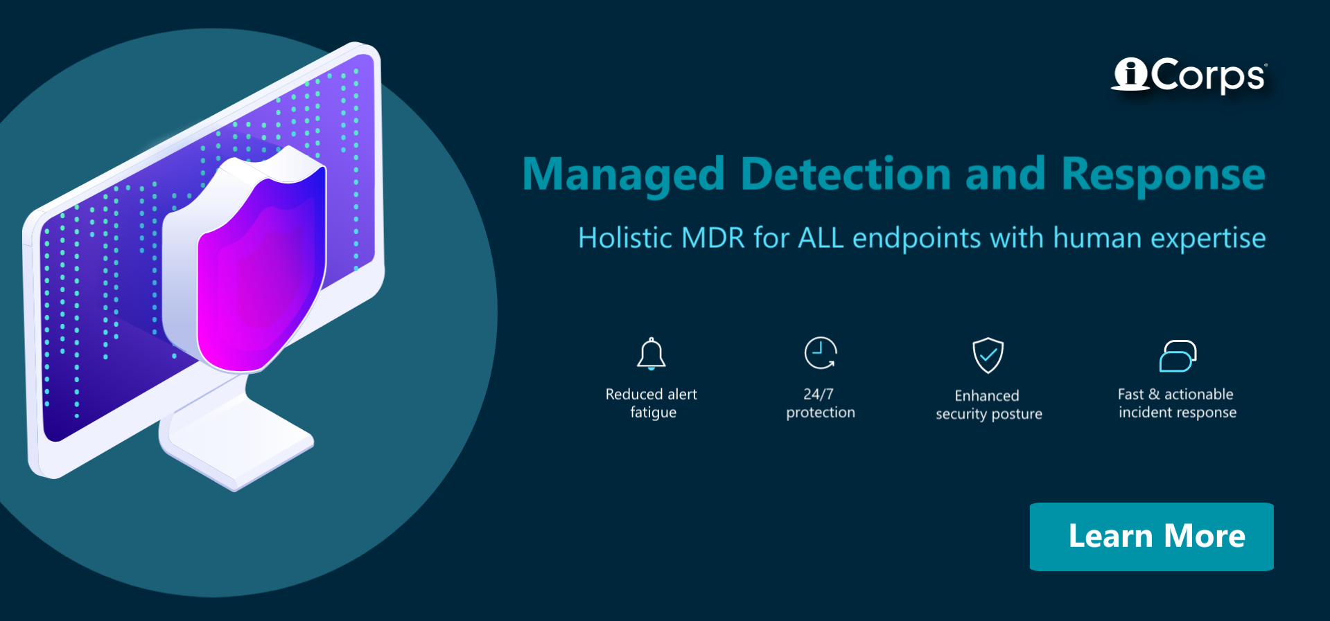 Managed-Detection-and-Response
