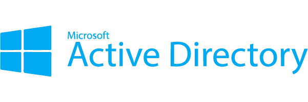 Active Directory Logo