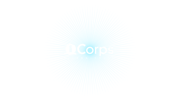 iCorps Logo