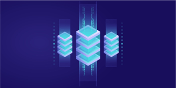 NIST Cybersecurity Framework for Businesses