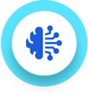 Development & AI