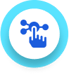 easy-user-experience-icon