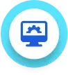 Technology Assessments