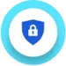microsoft-security-solutions-icon