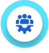 IT Compliance