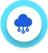  Cloud Services