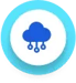 cloud-data-icon