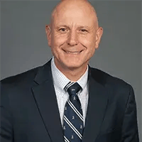 paul-mahoney-image
