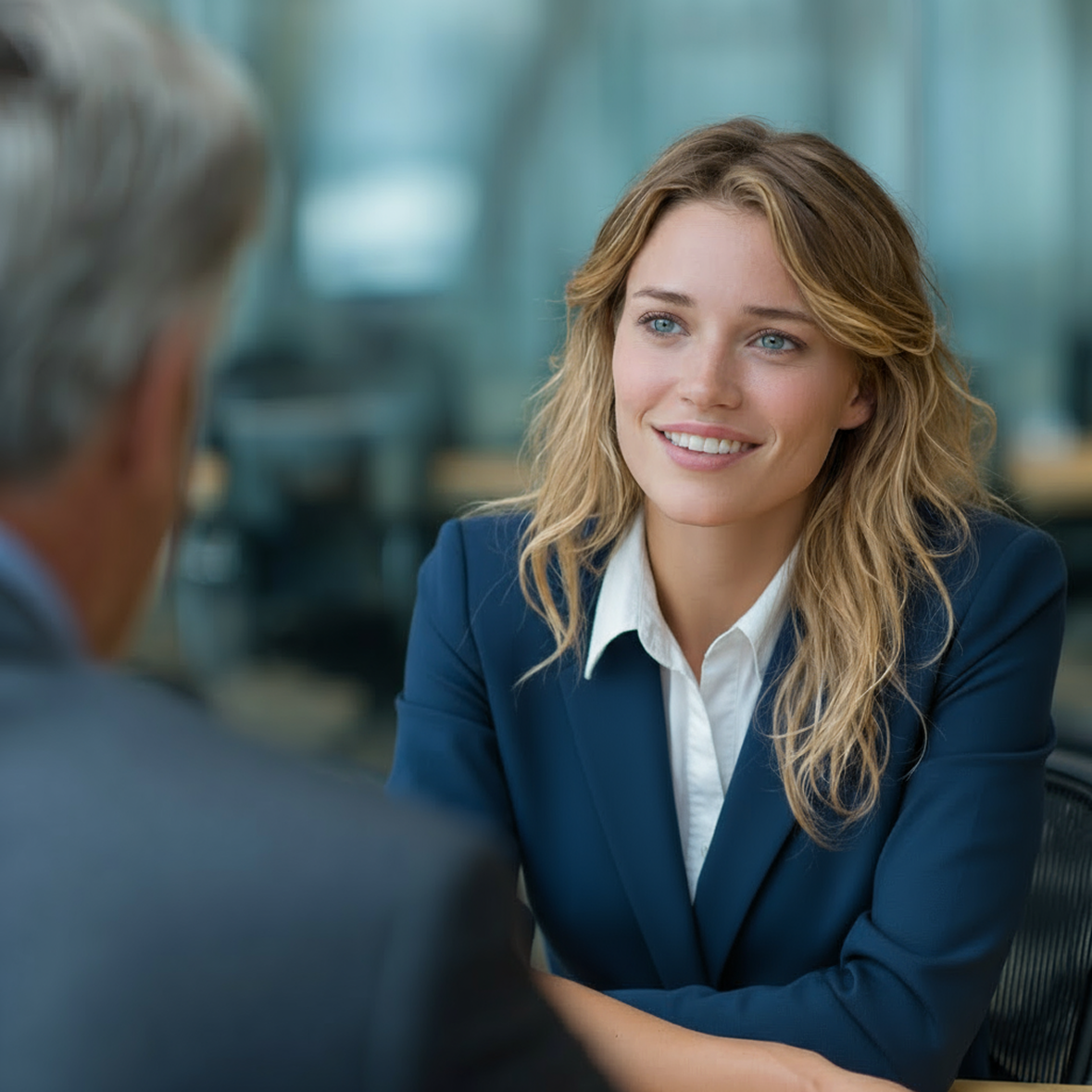 newnorth._A_subtle_modern_office_or_courtroom_setting_softly__272f9884-8ebf-4bb0-bfd3-52d856a302c9_1 1