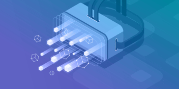 Business Technology Trends of 2022