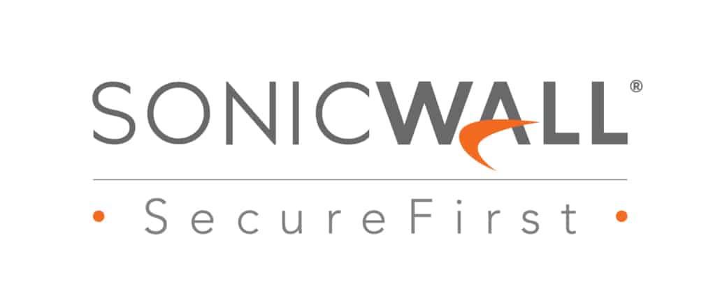 SonicWall Perimeter Security Solutions