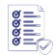 IT Compliance
