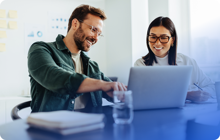 Start with AI Readiness