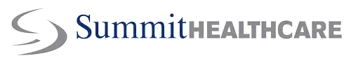 Summit-Healthcare-Client-Logo