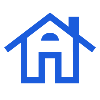 Real Estate&nbsp;