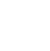 ad-hoc-services-leadership-icon