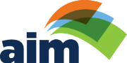 aim-logo