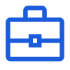 Professional Services&nbsp;