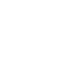 vCIO
