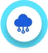 cloud-data-icon