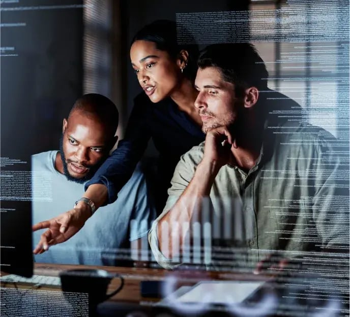 compliance-solution-image