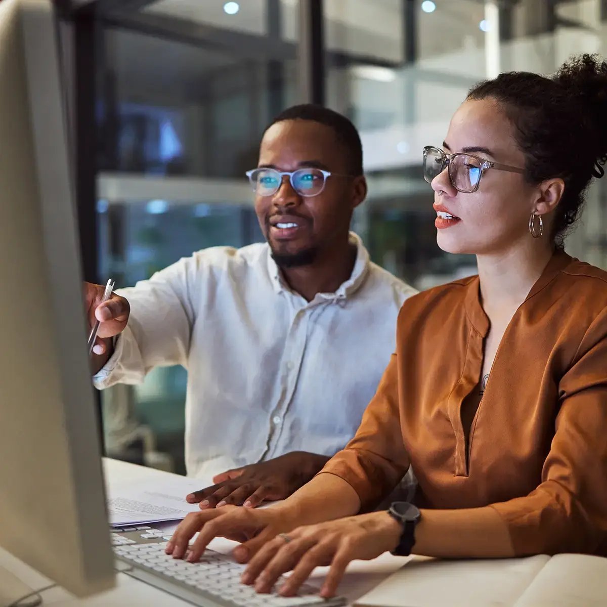 development-and-ai-transformation