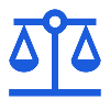 Legal Services&nbsp;