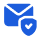 email-security-icon-1