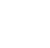enhance-security-icon