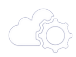 Cloud Services