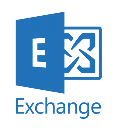 [LOGO] Microsoft Exchange Partner