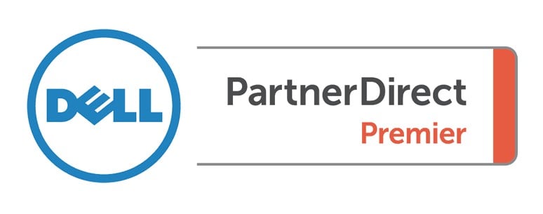 Dell Premier Partner Direct IT Procurement