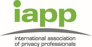 IAPP Partner Logo