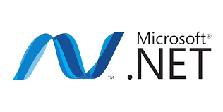 [LOGO] Microsoft .NET