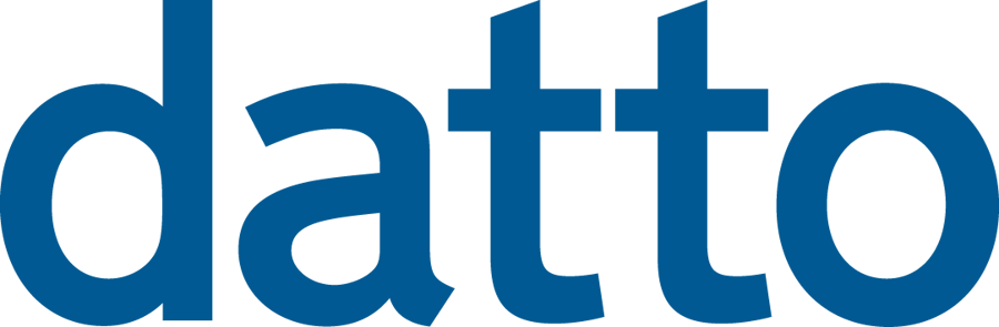 Datto Data Backup and Recovery Solutions